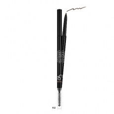 LONGSTAY Precise Browliner-102